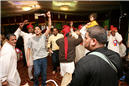 Shobhayatra (87).jpg